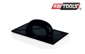 AWTOOLS PACA PLASTIKOWA 270mm GĄBKA GĘSTA 25mm