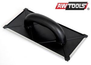 AWTOOLS TARKA DO STYROPIANU 400mm