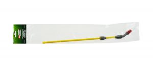 AWTOOLS LANCA DO OPRYSKIWACZA GARDEN SERIES 3/5/8L