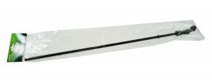 LANCA DO OPRYSKIWACZA PLECAKOWEGO 66cm GARDEN POWER SERIES 15/18/22L