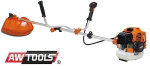 AWTOOLS KOSA SPALINOWA 3,0KM  BC520