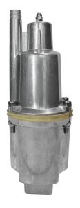 AW POMPA MEMBRANOWA VMP60 300W