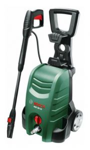 BOSCH MYJKA WYSOKOCIŚNIENIOWA AQUATAK 35-12 PLUS
