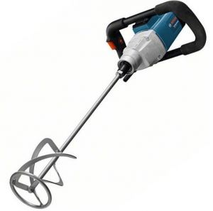 BOSCH MIESZARKA 1200W GRW12E 1-BIEG