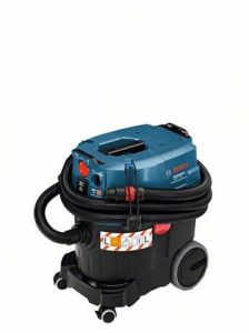 BOSCH ODKURZACZ DO PRACY NA SUCHO I NA MOKRO GAS 35 L AFC PROFESSIONAL