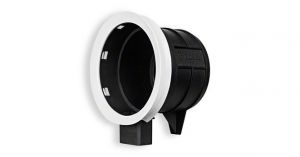 BOSCH ADAPTER DO KORONEK DO GDE 16 PLUS