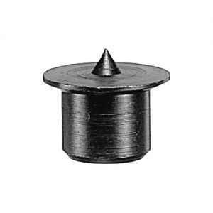 BOSCH ZNACZNIKI POD KOŁKI  8mm