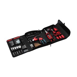 MAKITA ZESTAW AKCESORIÓW 96 szt  46517