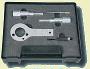 HP.BLOKADY OPEL 1,9 CDTI