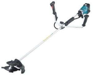 MAKITA KOSA AKUMULATOROWA 36V Li 2,6Ah BBC231URD