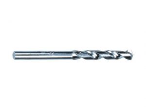 MAKITA WIERTŁO DO BETONU SUPER 14x600mm