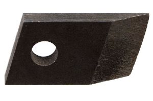 MAKITA OSTRZE ŚWIDRA 250mm