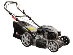 LAMBORGHINI KOSIARKA SPALINOWA BEZ NAPĘDU 6,7Nm 46cm BRM 4650 PTL