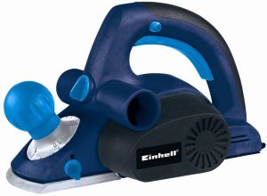 EINHELL STRUG ELEKTRYCZNY BT-PL 750