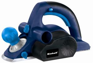 EINHELL STRUG ELEKTRYCZNY BT-PL 900