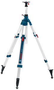 BOSCH STATYW BUDOWLANY BT300 HD