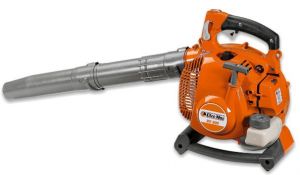 OLEO-MAC  DMUCHAWA / ODKURZACZ   BV300