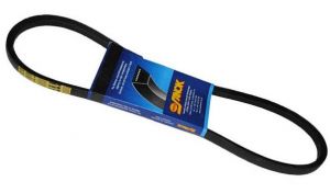 PAS KLINOWY B 1400 17x11