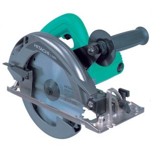 HITACHI PILARKA TARCZOWA 190mm 1010W C7MFA NA