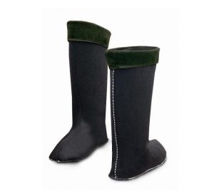 WKŁAD DO KALOSZ MĘSKI KR.ROZ-45 /849 GREENLANDER