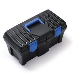 PROSPERPLAST SKRZYNKA CALIBER 18\