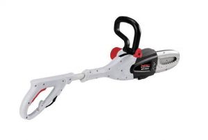 NAC PIŁA ŁAŃCUCHOWA ELEKTRYCZNA 600W CE60-S