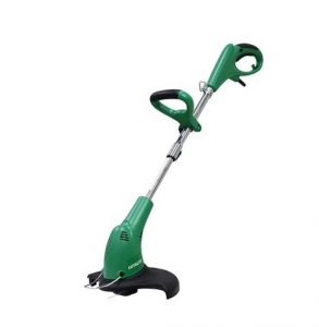 HITACHI PODKASZARKA ELEKTRYCZNA 450W 30cm CG30SC WA