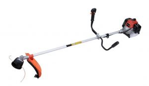 HITACHI KOSA SPALINOWA DWUSUWOWA 1,8KM CG40EAS(P) NA