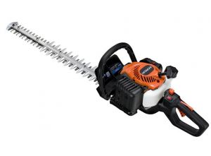 HITACHI NOŻYCE DO ŻYWOPŁOTU SPALINOWE 0,89KM 620mm