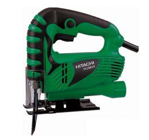 HITACHI WYRZYNARKA 400W CJ65V3