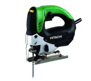 HITACHI WYRZYNARKA 705W  CJ90VST WA