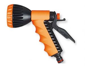 CLABER PISTOLET SITO PROSTY Z SITKIEM