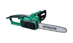 HITACHI PIŁA ŁAŃCUCHOWA ELEKTRYCZNA 1900W 350mm CS35SB WA