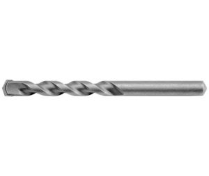 MAKITA WIERTŁO DO BETONU ECO  4 x 70mm