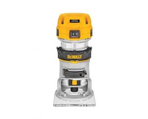 DEWALT FREZARKA KRAWĘDZIOWA 900W D26200