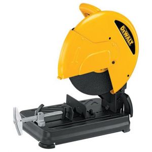 DEWALT PRZECINARKA DO STALI 2200W 355mm