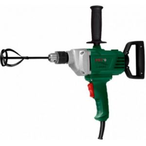 DWT MIESZARKA 720W BM-720 M