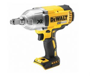DEWALT KLUCZ UDAROWY 1/2\ 18V DCF899HN BEZ AKUMULATORÓW I ŁADOWARKI