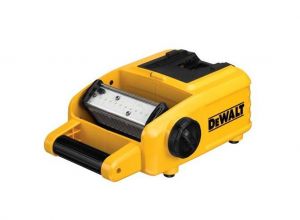 DEWALT LAMPA XR Li-Ion 18V