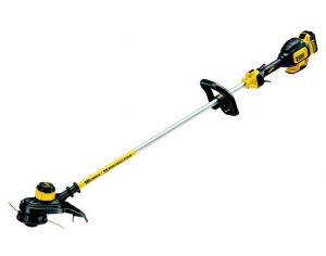 DEWALT PODKASZARKA AKUMULATOROWA  18V