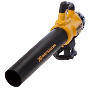 DEWALT DMUCHAWA 18V  DCM562PB