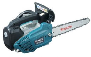MAKITA PIŁA ŁAŃCUCHOWA SPALINOWA 1,0KM 25cm DCS 230T