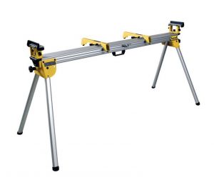 DEWALT UNIWERSALNE STANOWISKO ROBOCZE DE7023