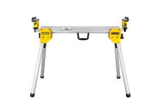 DEWALT UNIWERSALNE STANOWISKO ROBOCZE 1,7 - 2,5m