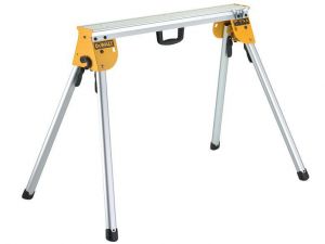 DEWALT UNIWERSALNE STANOWISKO ROBOCZE