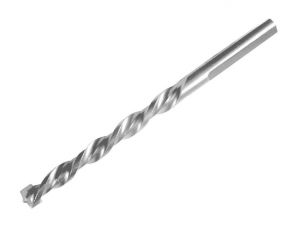 DEWALT WIERTŁO WIDIOWE DO BETONU  8 x 200mm