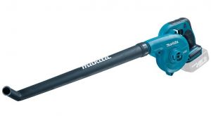 MAKITA AKUMULATOROWA DMUCHAWA 18V LI-ION DUB183Z BEZ AKUMULATORÓW I ŁADOWARKI