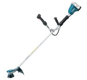 MAKITA KOSA AKUMULATOROWA 2x18V  DUR365UZ