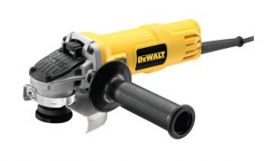 DEWALT SZLIFIERKA KĄTOWA 115mm 800W DWE4050
