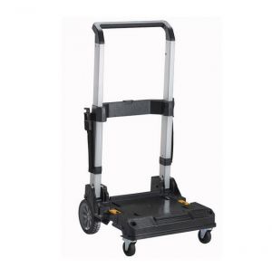 DEWALT WÓZEK TRANSPORTOWY SKRZYŃ TSTAK